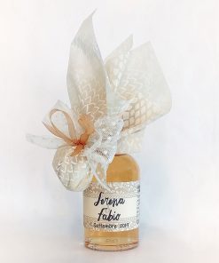 Alternative view of Bomboniere Il Grappone