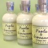 Bomboniere Il Grappone 13 bomboniere verdi - Niente di meglio di un ottimo liquore o di un prezioso distillato per farsi ricordare.
