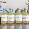 Bomboniere Il Grappone 19 liquori bomboniere 1 - Niente di meglio di un ottimo liquore o di un prezioso distillato per farsi ricordare.
