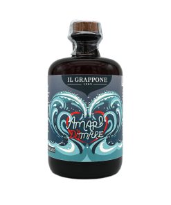 Amaro d'Amare