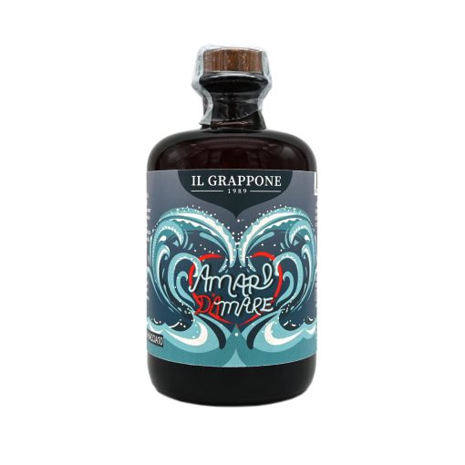 Amaro d'Amare