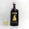 Grappone Pera 4 50 pera2 - Delizioso macerato di pere Williams (ben il 27%) in ottima grappa di vinaccia.