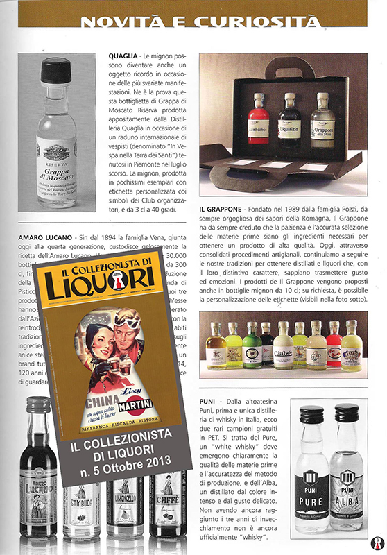 collez liquori page 2 -