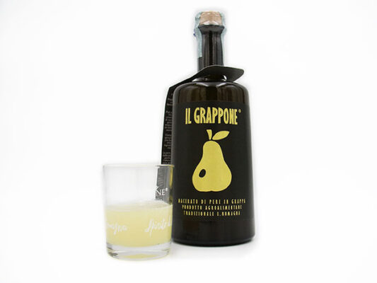 Un Liquore con il Cuore 1 liquore cuore -