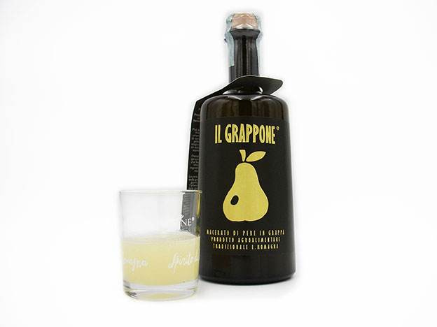 liquore cuore -