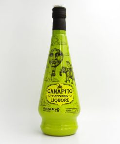 Canapino - Canapito