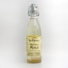 Essenziali Grappa 4 50 g. miele - Grappa arricchita da sentori che conducono al palato suggestioni e profumi di erbe, fiori, miele, radici..