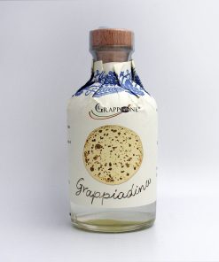 Grappiadina
