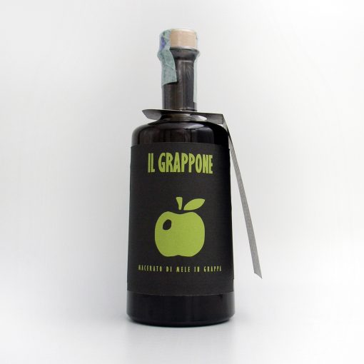 Grappone Mela