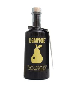 Grappone Pera
