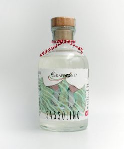Sassolino