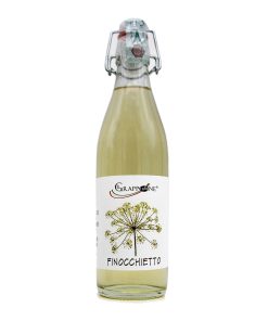 Finocchietto