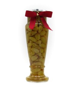 Alternative view of Frutta al Liquore