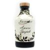 AMARO SPEZIALE 3 ilgrappone amaro speziale - Un Amaro Speciale