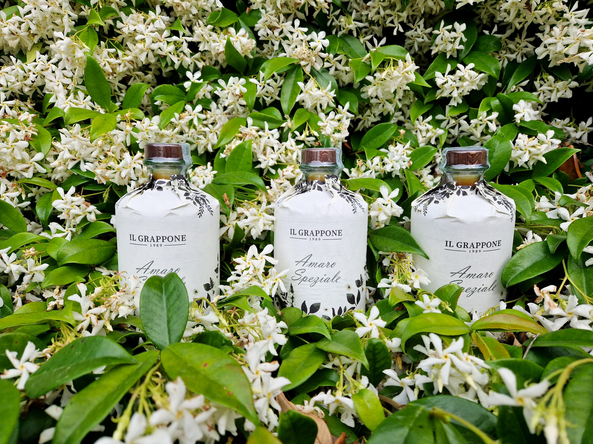 Il Grappone 6 ilgrappone amaro speziale biancospino 1 -