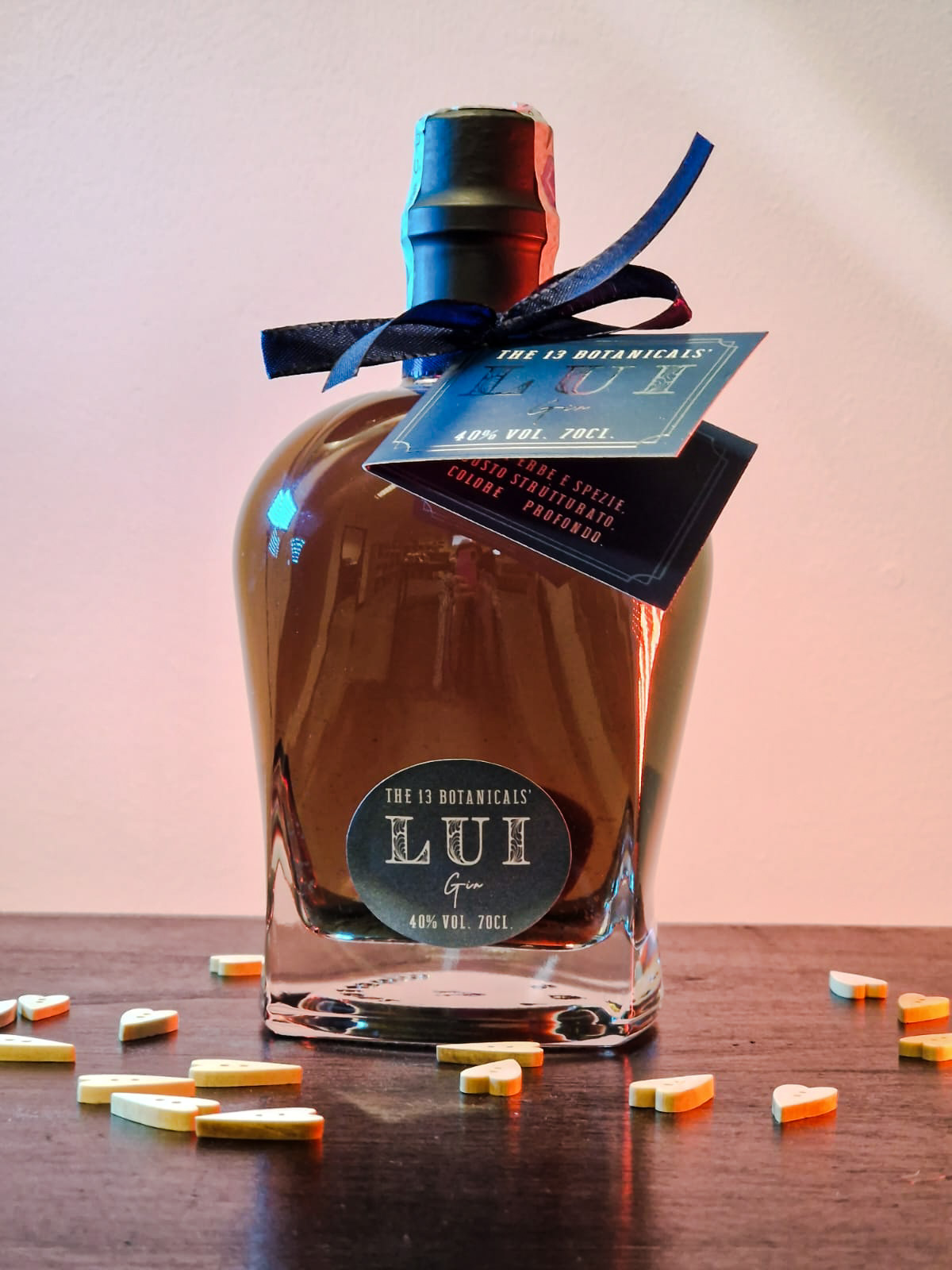 ilgrappone gin lui 1 edited -