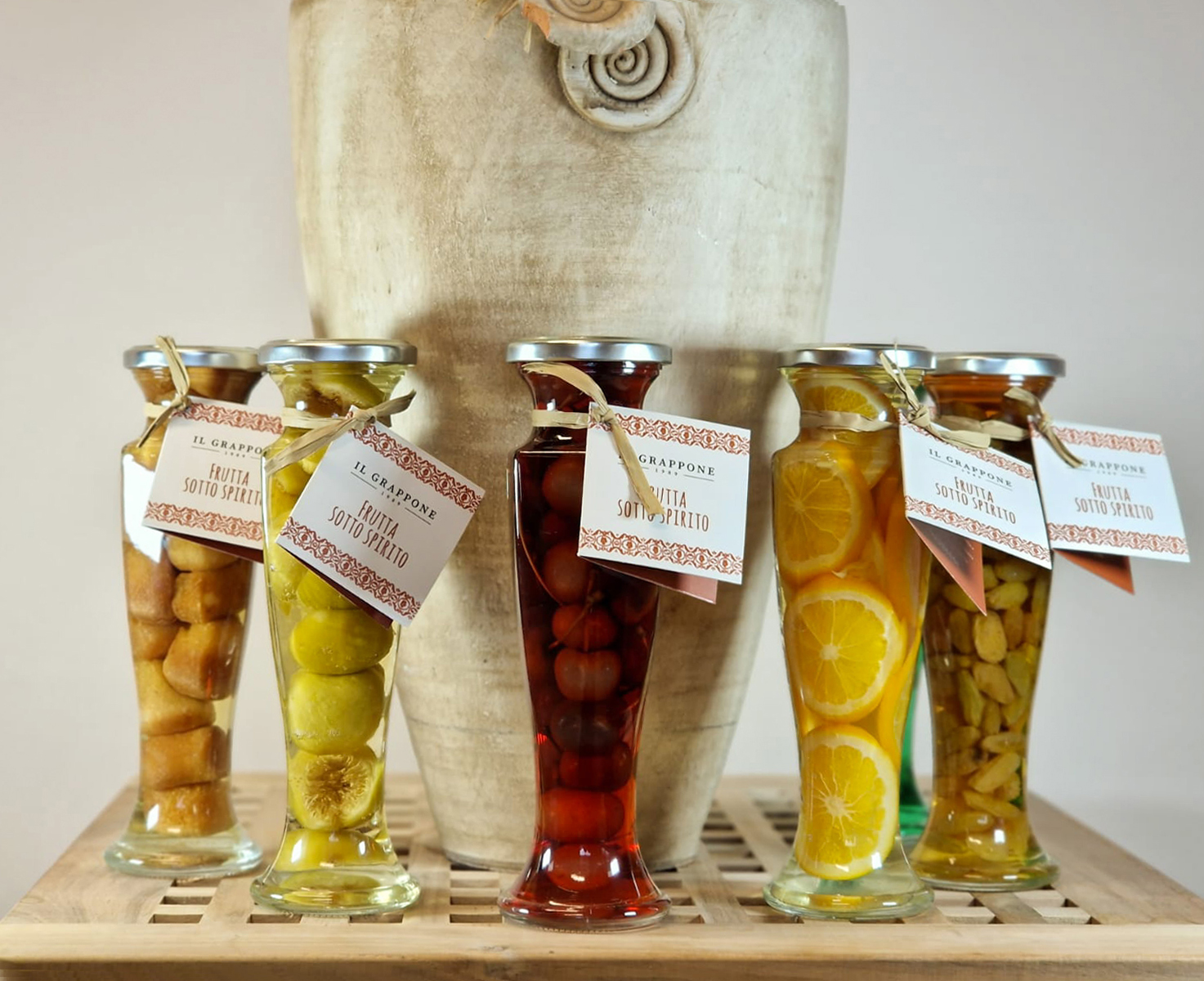 Il Grappone 20 ilgrappone vasi frutta3 -