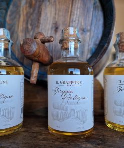 Big Sale 8 Distillati