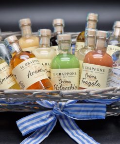 Big Sale 10 Piccoli formati