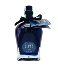 Gin Lui