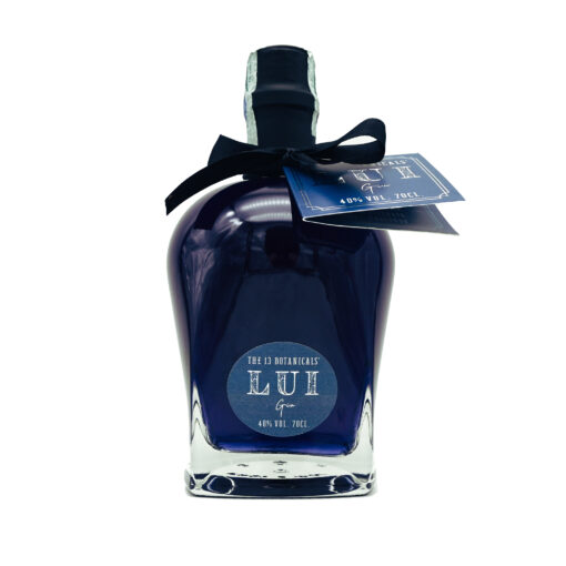 Gin Lui